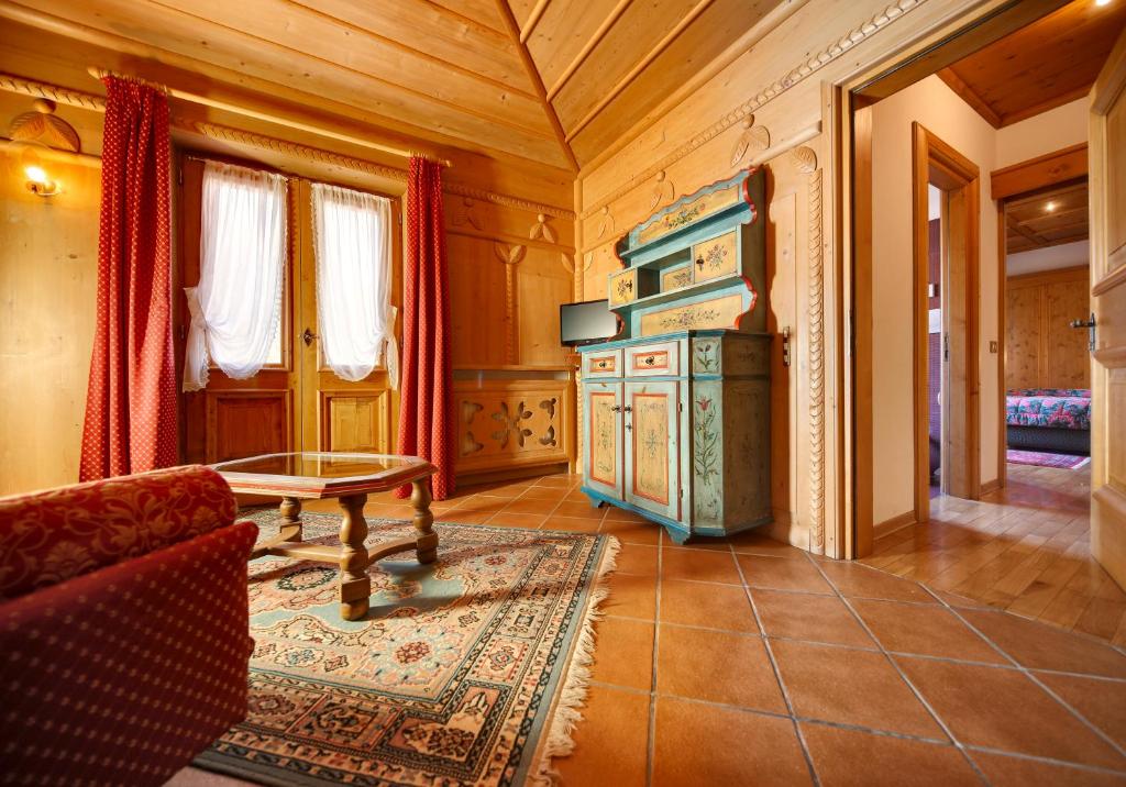 Hotel Natale photo 2