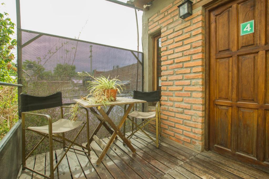 La Casita de Salta photo 3