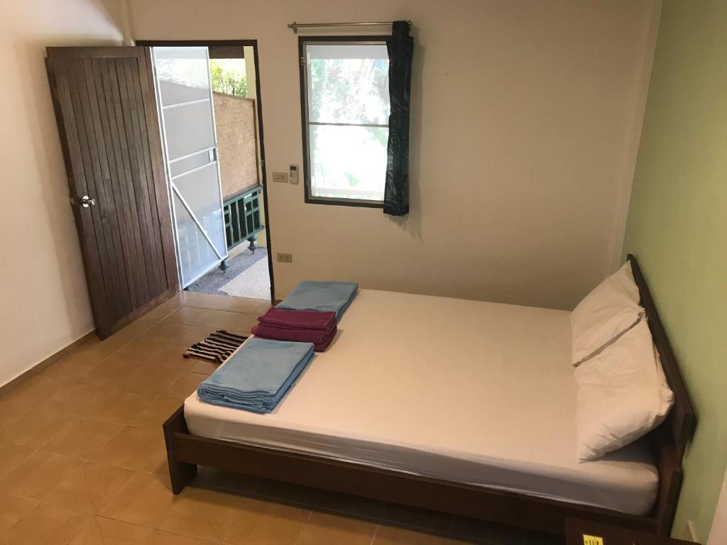 Lake View Bungalows photo 4