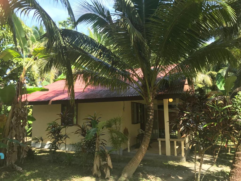 Lake View Bungalows photo 1