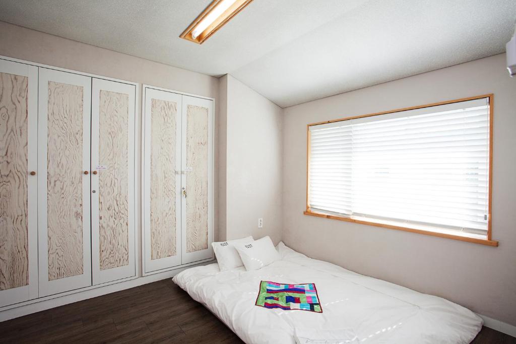 Bookmark Guesthouse photo 4