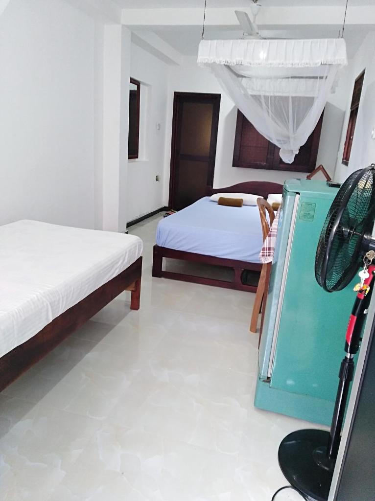 Holiday Home Bentota photo 4