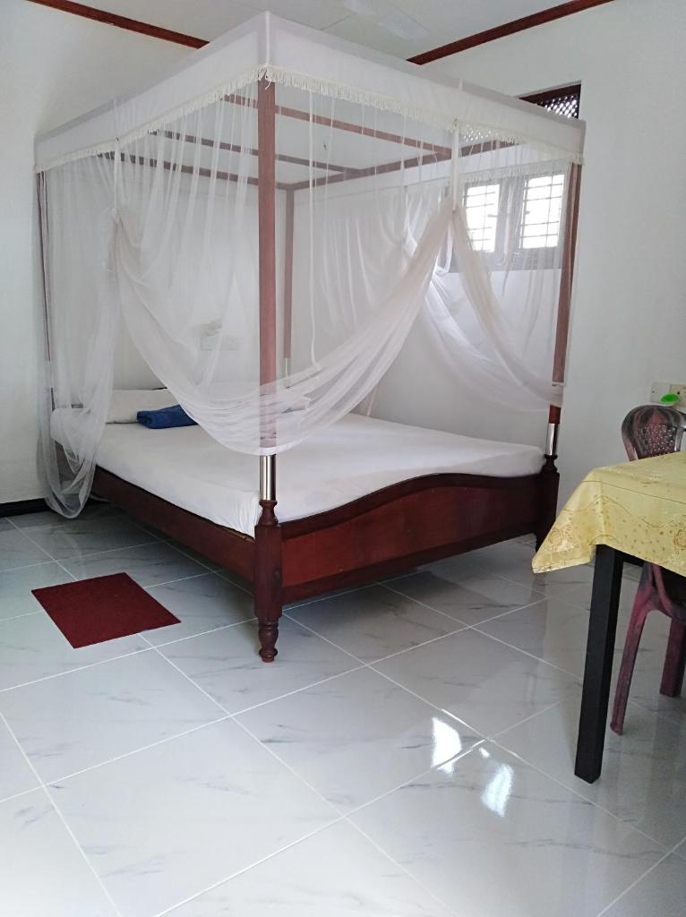 Holiday Home Bentota photo 3
