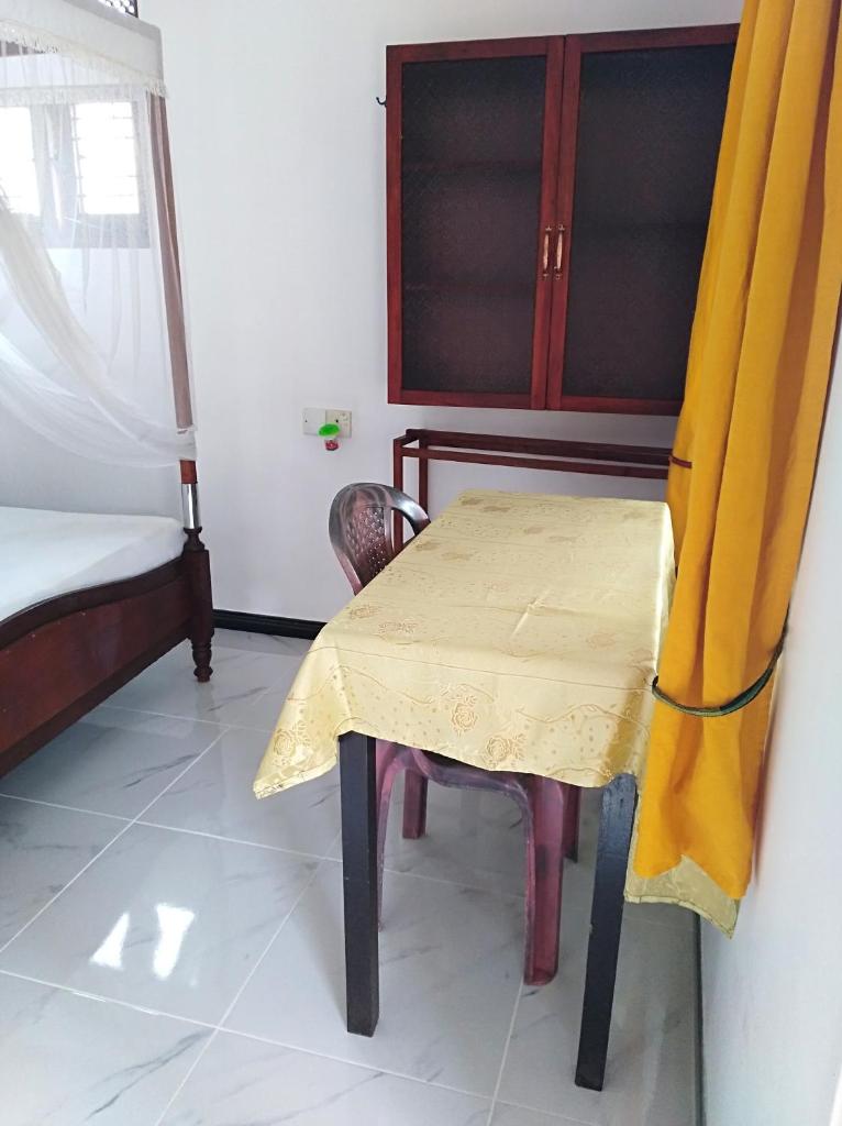 Holiday Home Bentota photo 2
