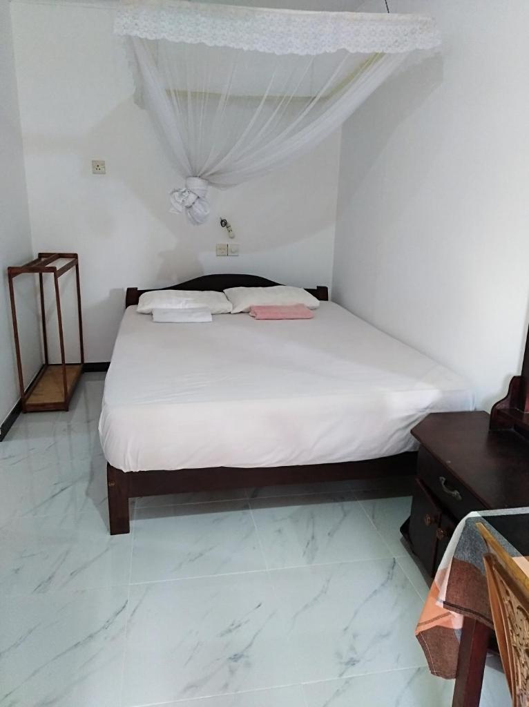 Holiday Home Bentota photo 1
