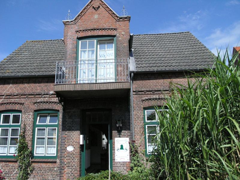 Bulemanns Haus photo 4