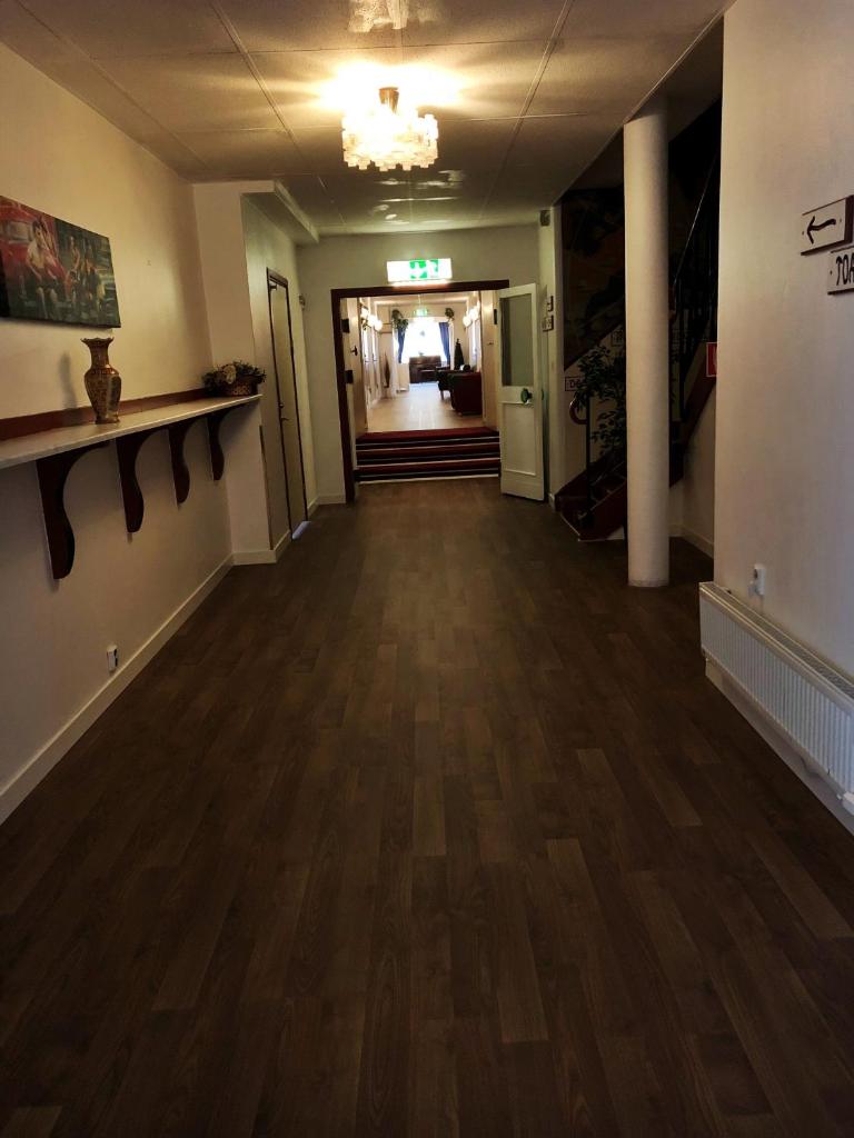 Hotell Björnidet photo 4