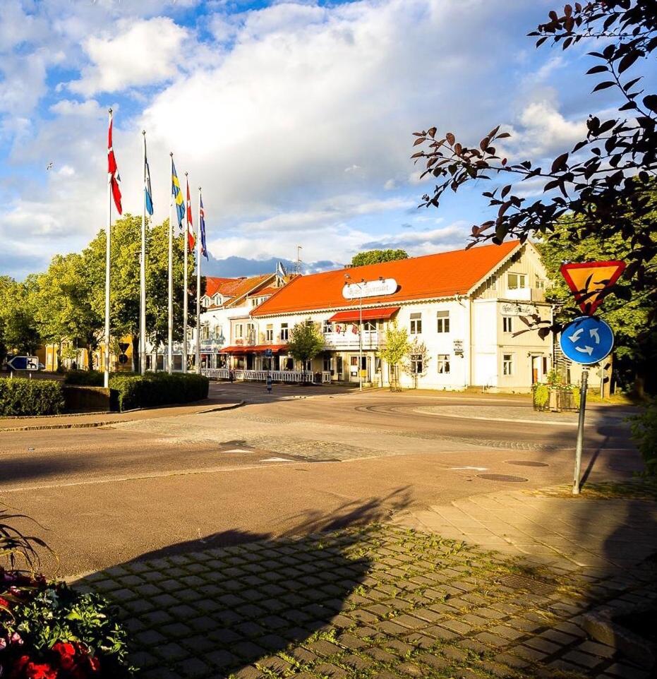 Hotell Björnidet photo 1