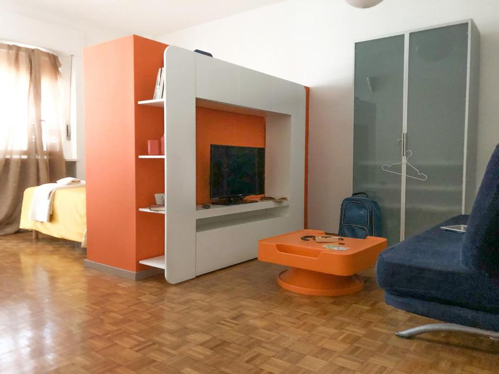 #iRicci3stanze photo 1