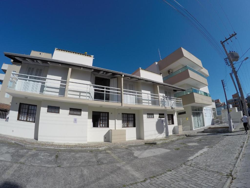 Residencial Recanto do Sossego photo 2