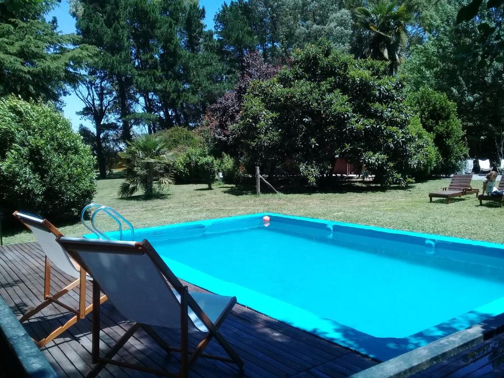 La Nilda photo 4