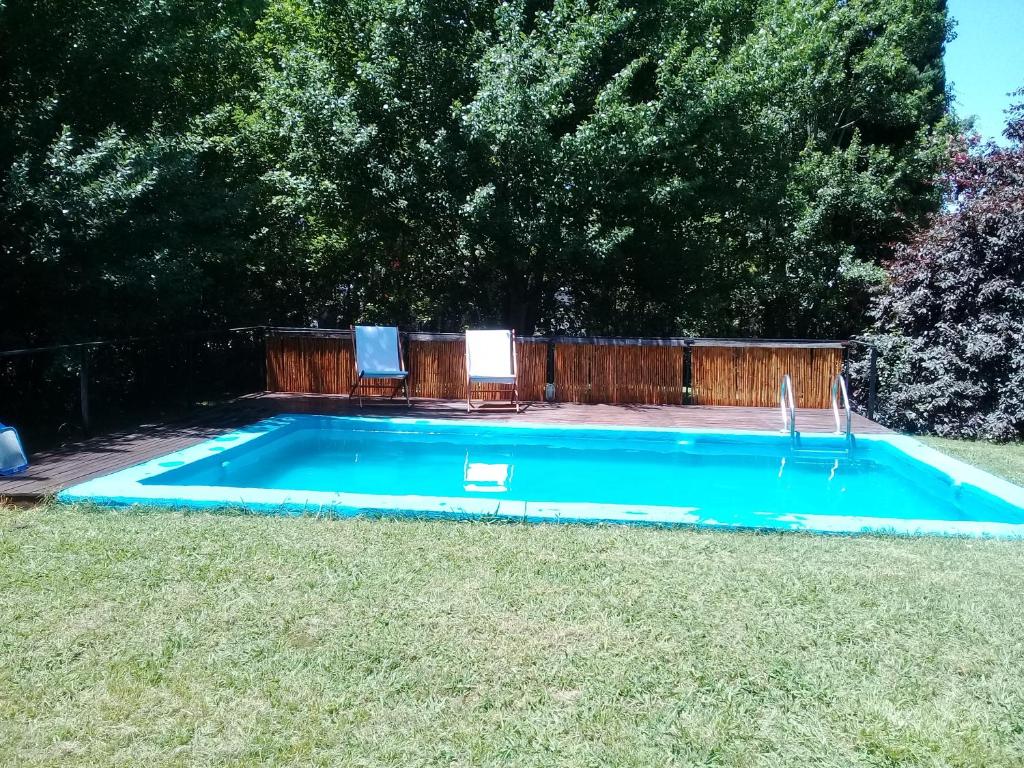 La Nilda photo 3