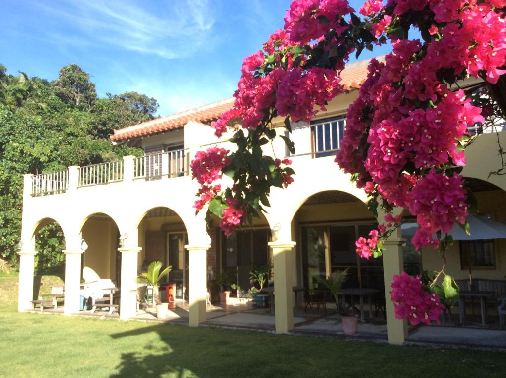 Mayagusuku Resort photo 1