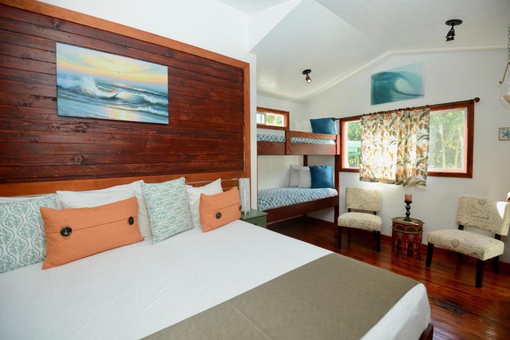 Kalani Hawaii Private Lodging image
