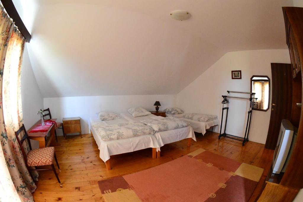 Casa Altius Felix photo 3