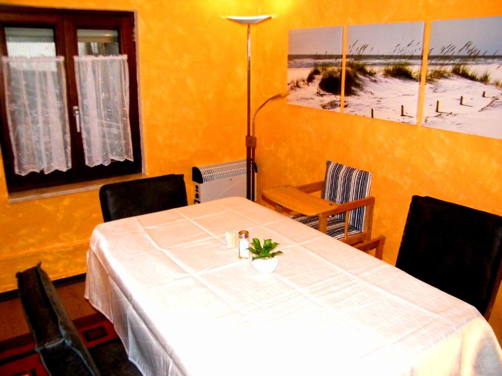 Haus Lindenblick photo 2