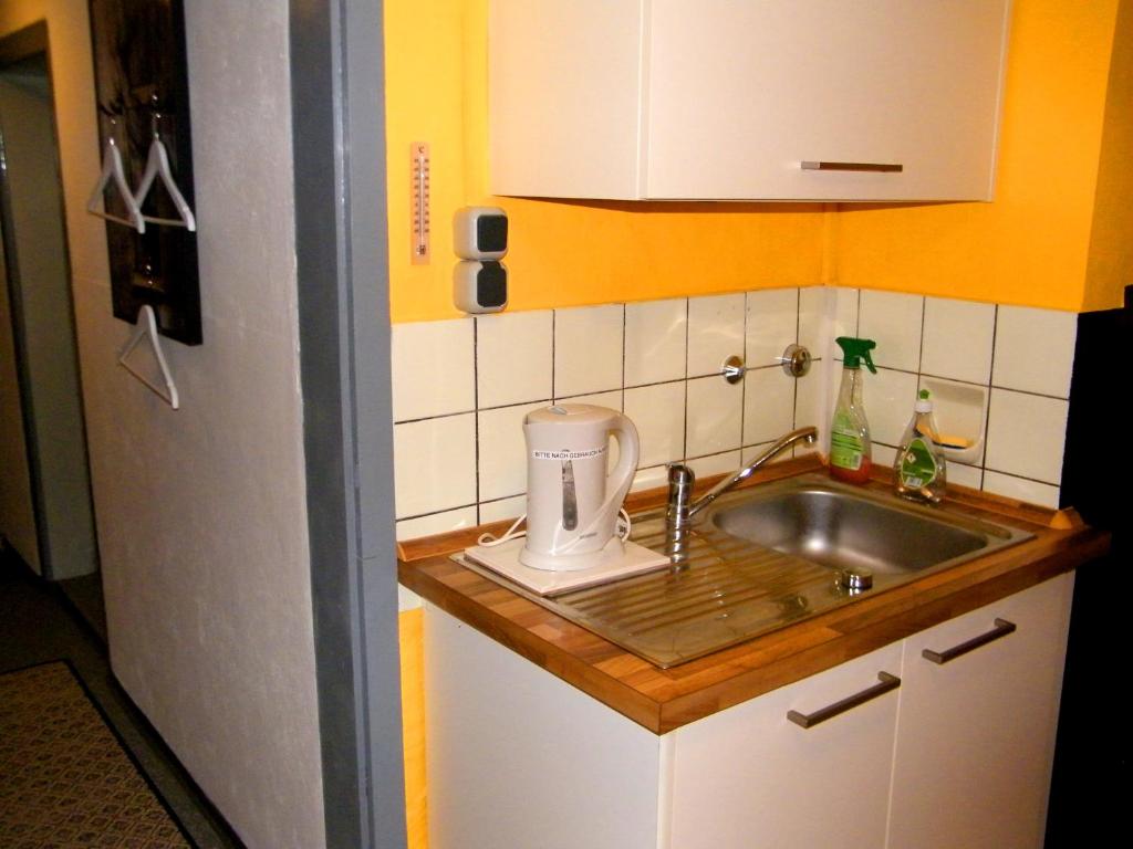 Haus Lindenblick photo 4