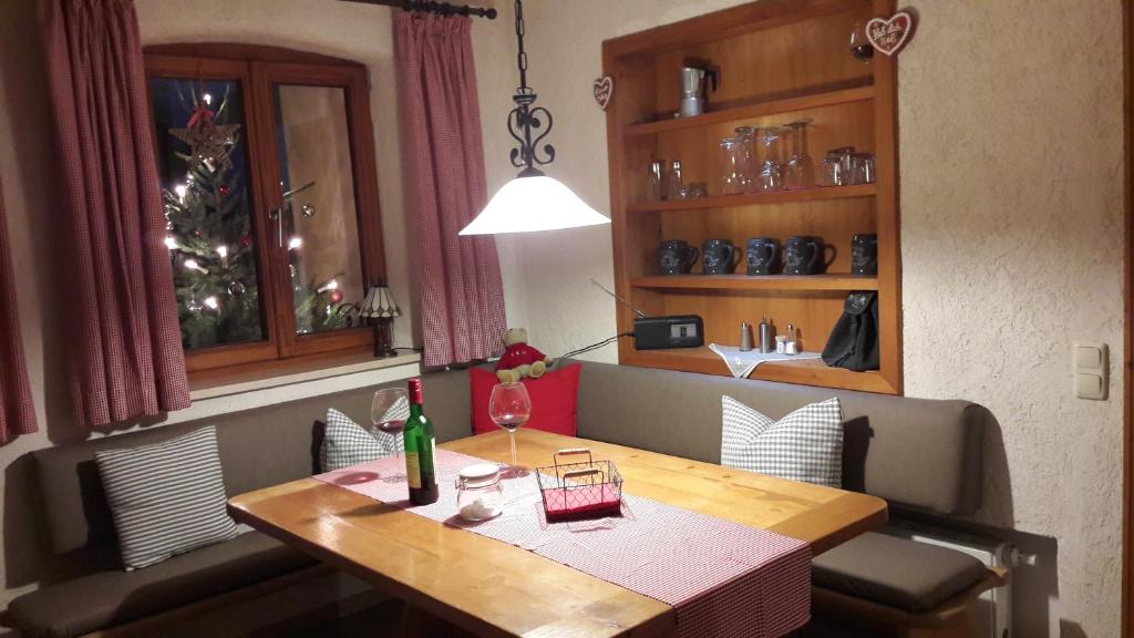 Villa Casa photo 3