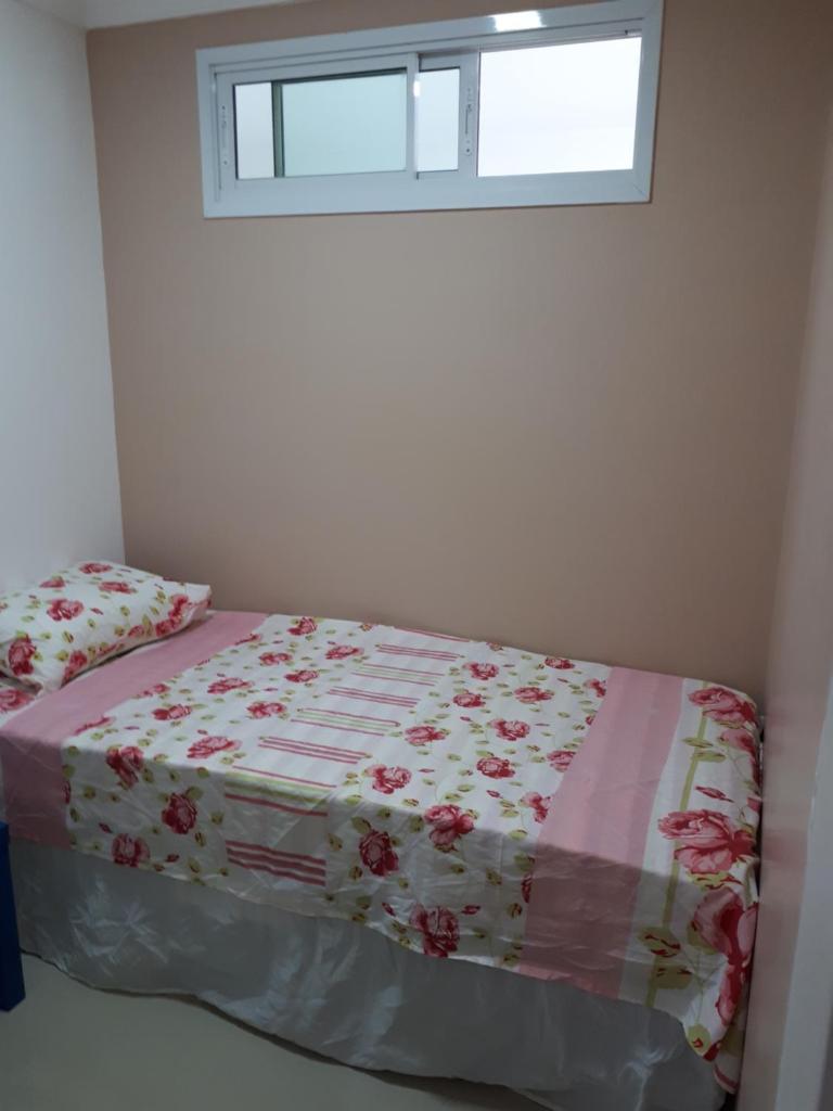 Condomínio Solarium Residence photo 3