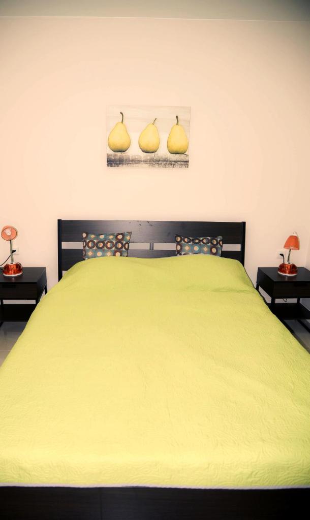 Rooms on the sea photo 3