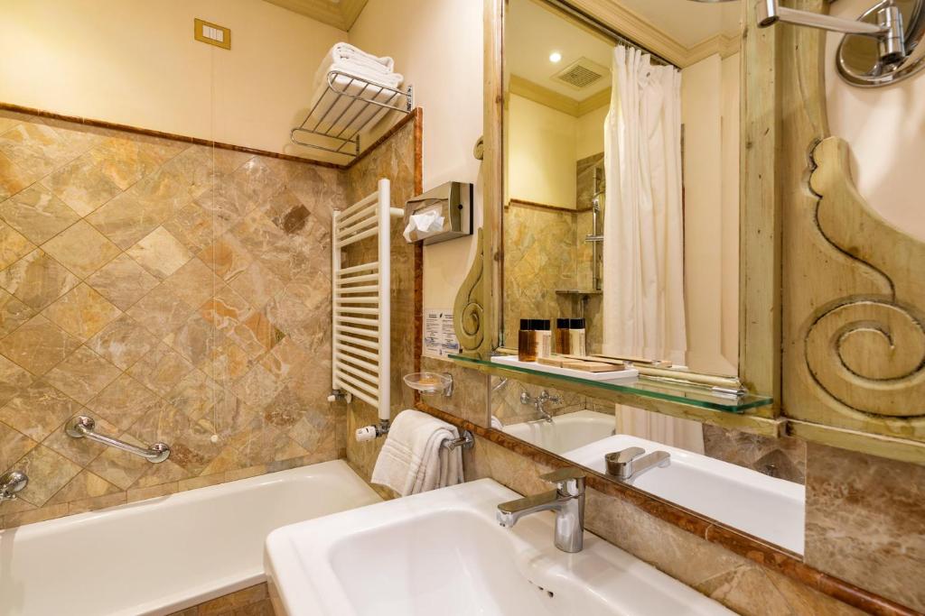 Hotel Villa Laguna photo 3