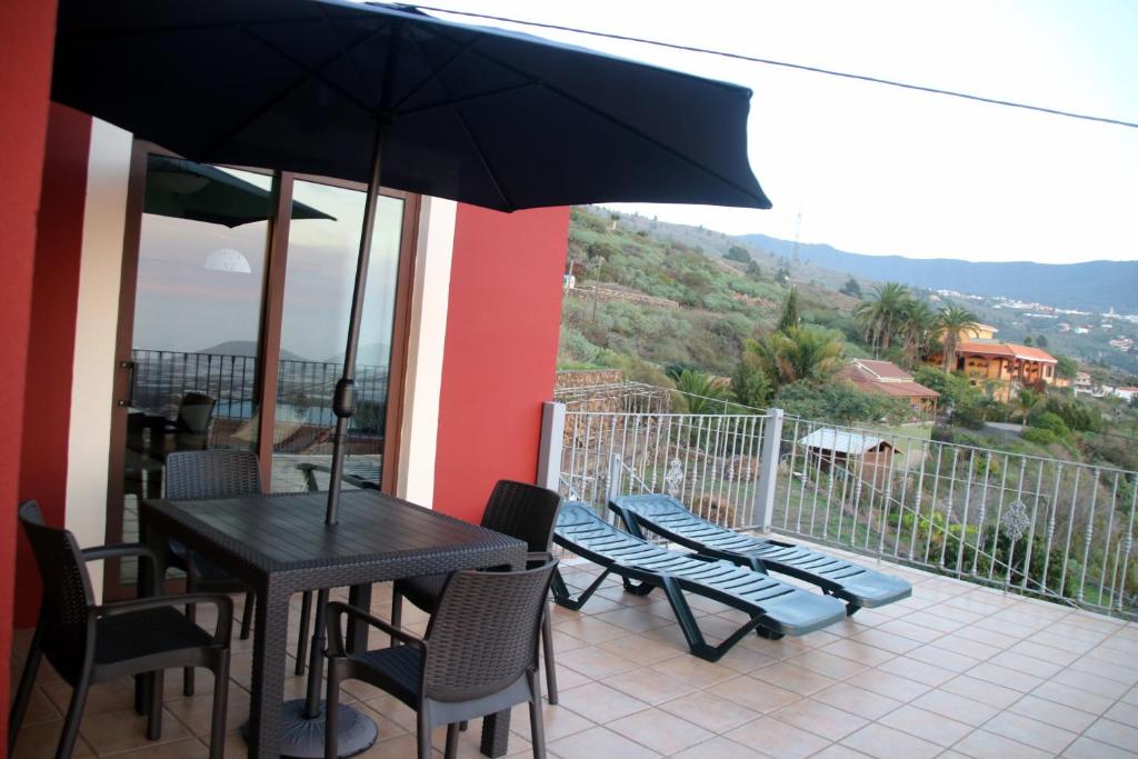 Casa Clotilde photo 4