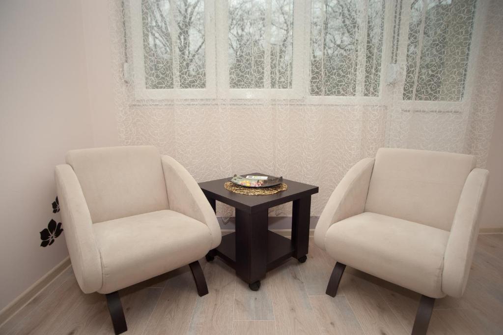 Park Apartman photo 4