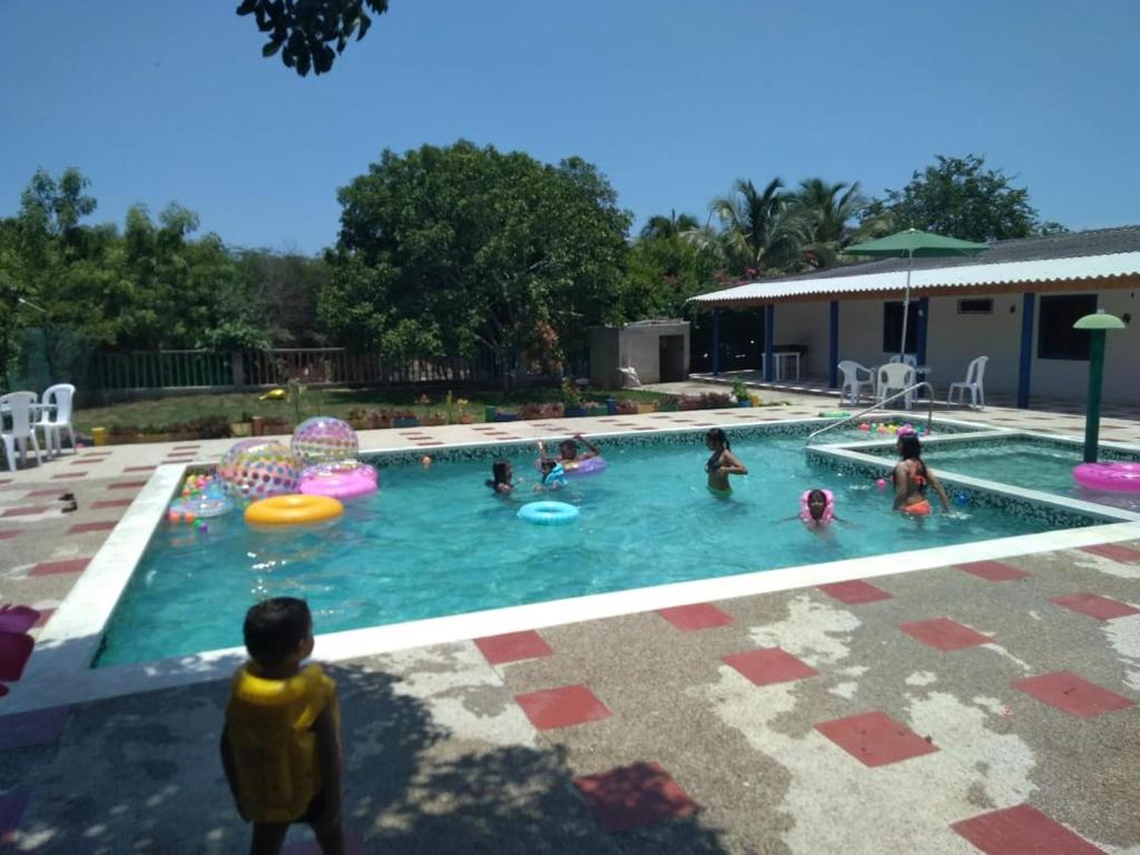 Pietra photo 3