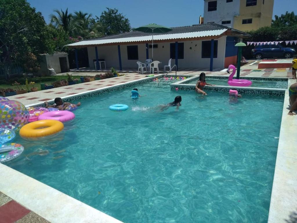 Pietra photo 1