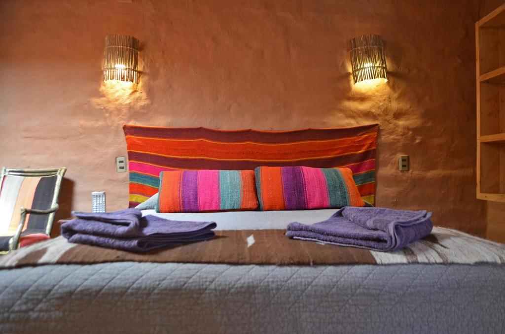 Ckuri Atacama photo 3