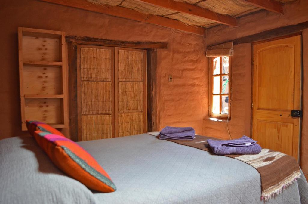 Ckuri Atacama photo 4