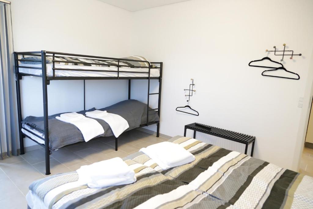 Hotel Ikast photo 4