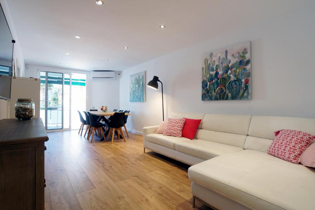 Beach Club House photo 1