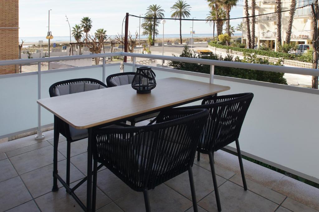 Beach Club House photo 2