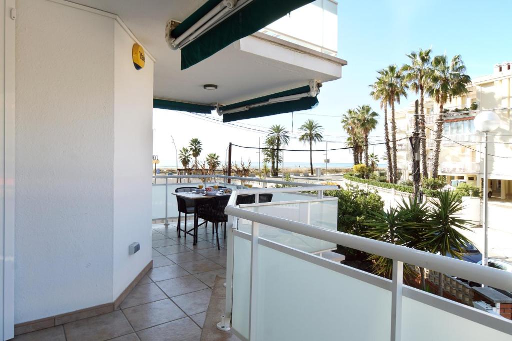Beach Club House photo 3