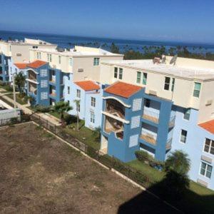 Sunset Paradise - Ocean View Penthouse Apartment photo 3