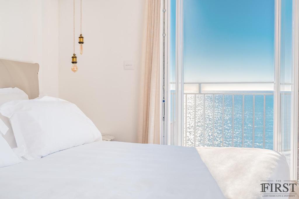 Il Sogno di Manarola by The First photo 3