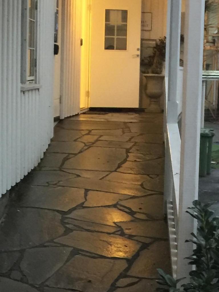 Holsthuset Losji photo 4