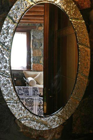 Villa Monte Nord photo 4