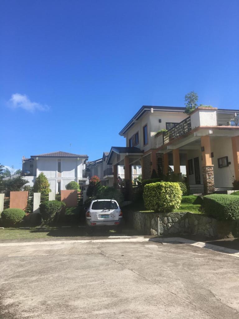Tagaytay Hampton Villa photo 2