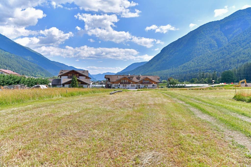 Agriturismo Fantelli Nicola photo 2