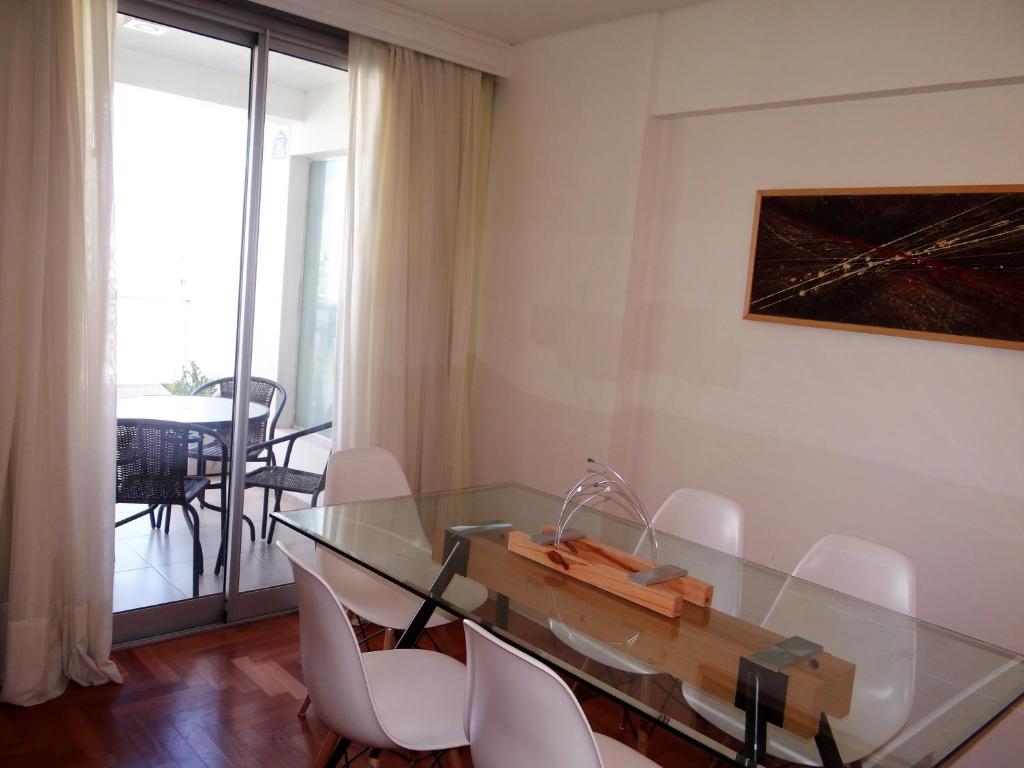 ALQUILERES CORDOBA photo 4
