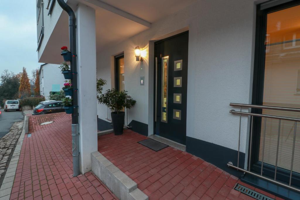 Haus Sonnenschein photo 2