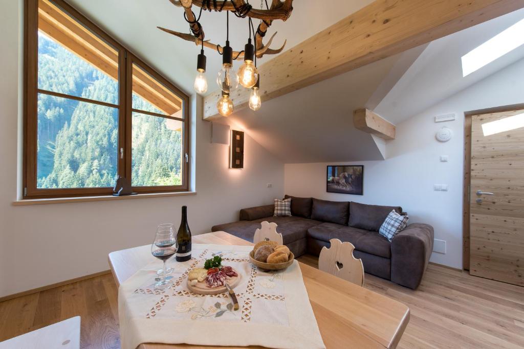 Seebacher Apartments photo 2