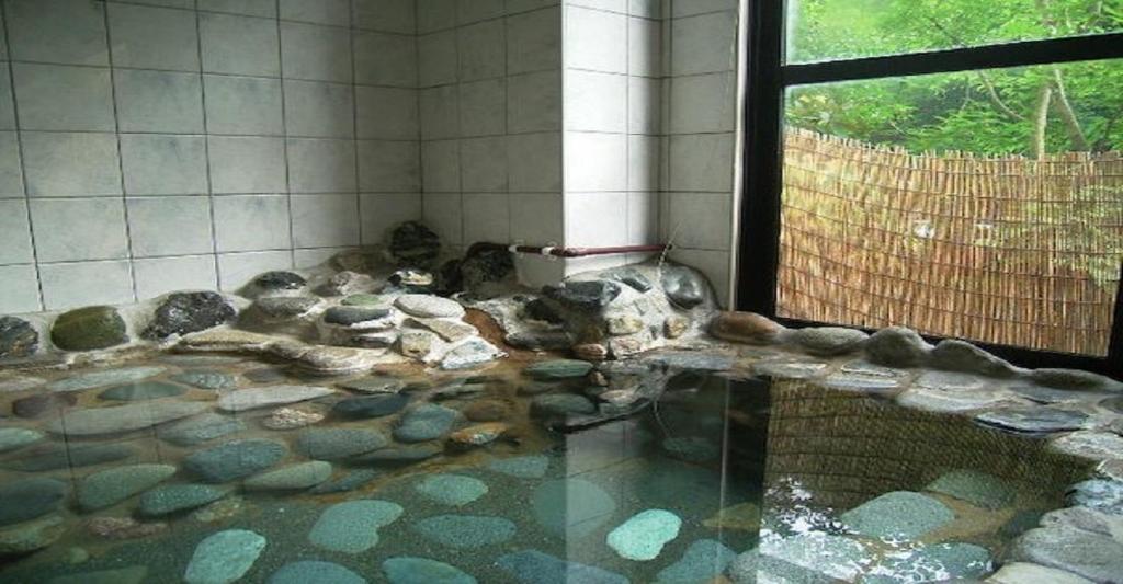Ichigekan / Vacation STAY 8476 photo 1