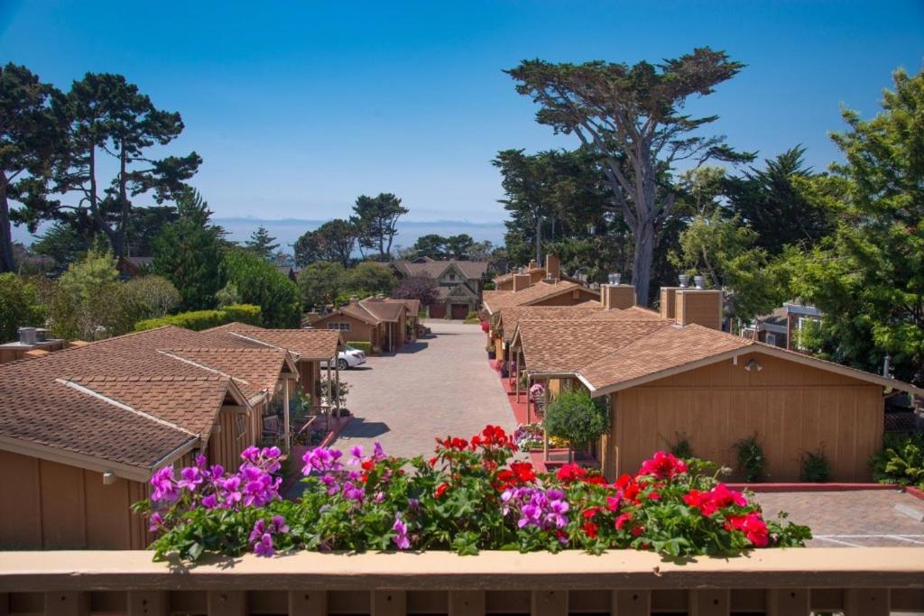 Sunset Inn image
