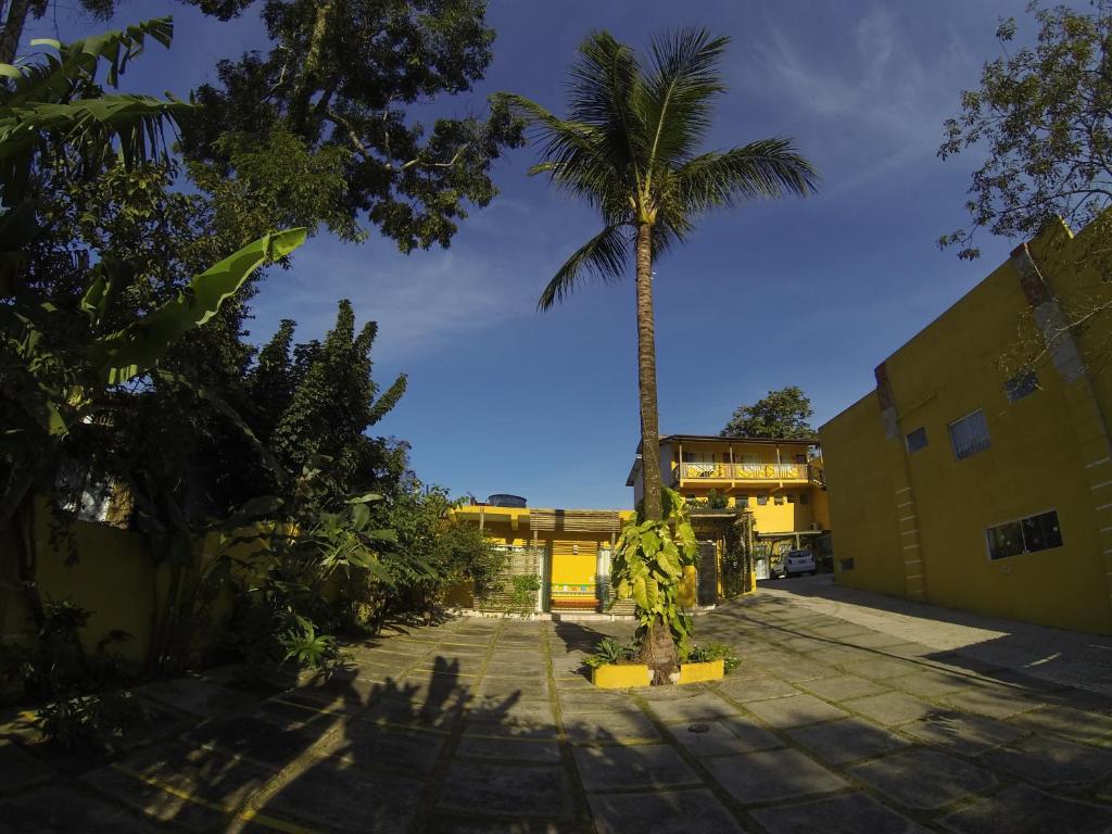 Casa do Monge Apartments photo 3