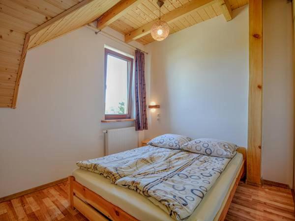 Pensjonat Leśniczówka Apartamenty Gajówka photo 3