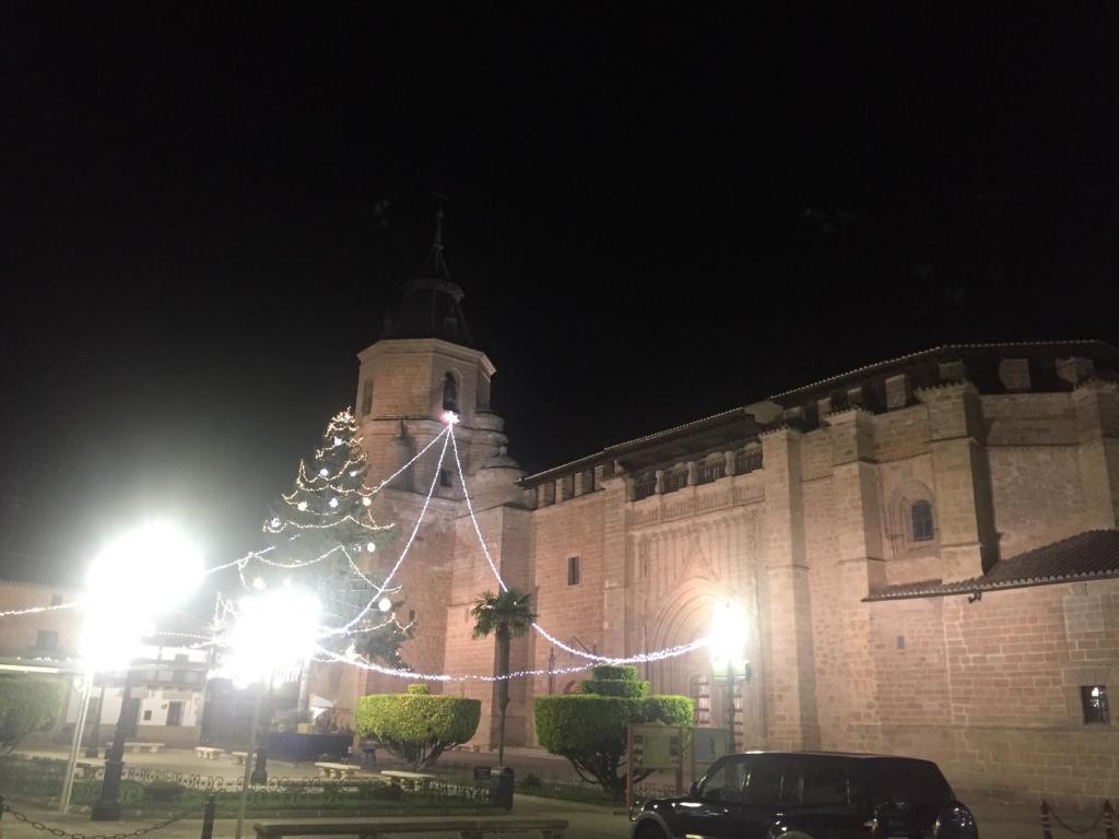 San Cristobal photo 2
