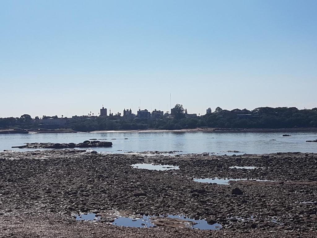 Paraíso Río photo 3